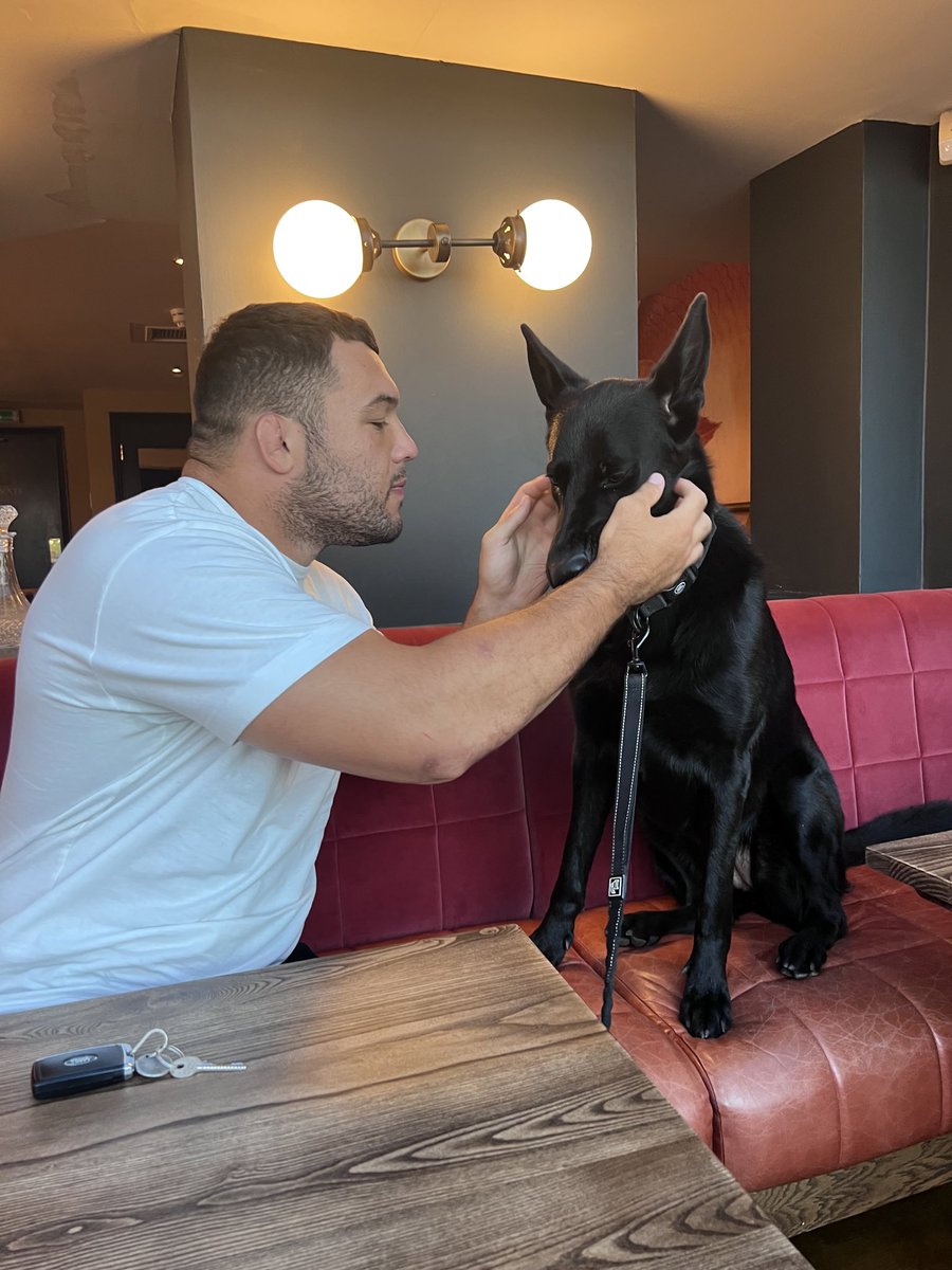 Nathan Edmonds tweet media