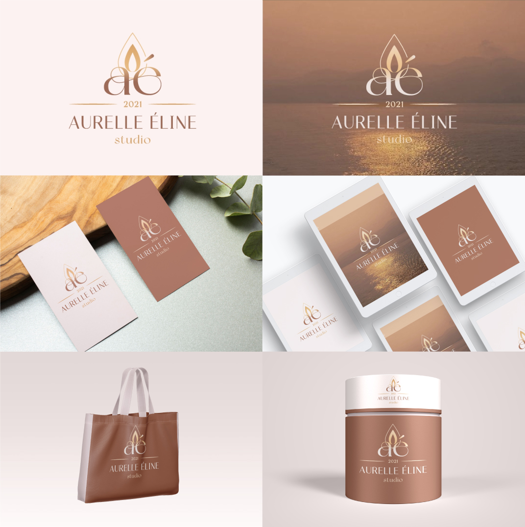 Are you looking for something similar logo branding design. you can message us.
Or email : mbadsham1997@gmail.com
#logomark #logodesigner #logo #logodesigner #logoconcept #brandidentity #branding #logomark #icondesign #fontlogo #textlogo #customlogo