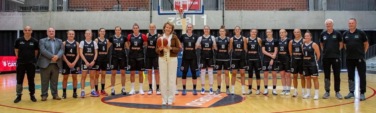 Coburg out of Context (@nocontextcoburg) on Twitter photo 