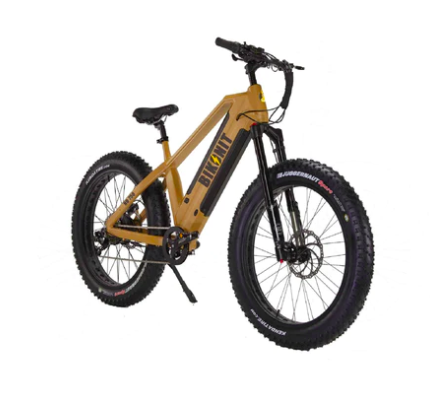 Glowingsplint1's tweet photo. Best Bikonit Warthog e-bike Review. Which Model Is Best For The Money? Ride now and pay later.
https://t.co/UYmeTwzDCX
#Huntingebike #electricbikes #Warthog #electricbicycles https://t.co/XoZDtU2XE2