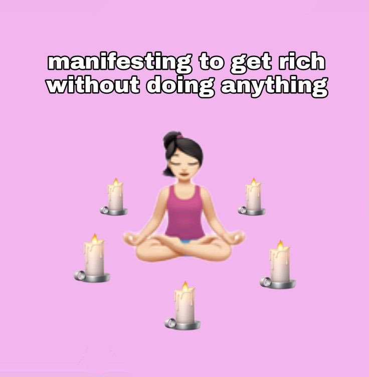 sarahmaloneyxx's tweet photo. https://t.co/sa5eqtadcs