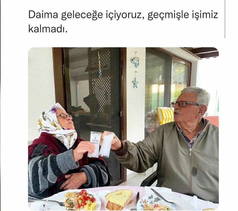 Gülben Tosun (@gulbentosun) on Twitter photo 