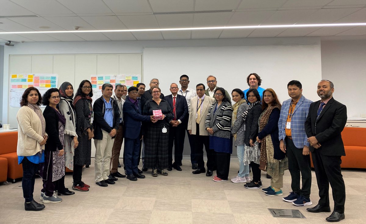 USC CIDSEL tweet media