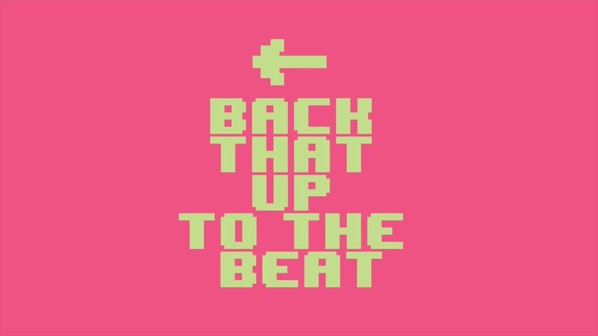 #MiddayShow With <a href="/dave_themicman/">DaveOnTheBeat</a>

#NP "BACK THAT UP TO THE BEAT"

<a href="/DJ_TGray/">Terri-Anne</a> 

#thursdayvibes 📻💯