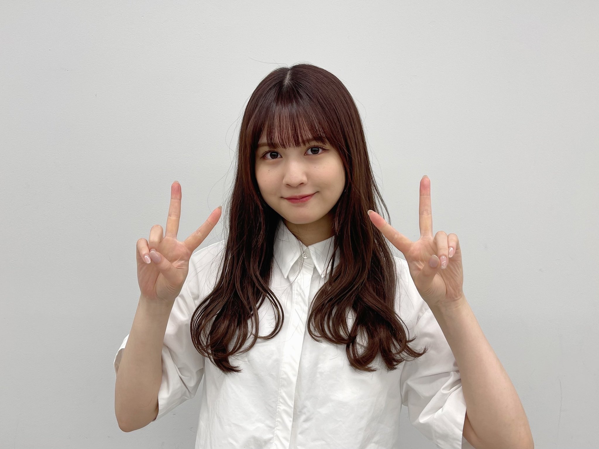乃木坂46 伊藤理々杏 中村麗乃 のぎ動画 直筆サイン入りチェキ