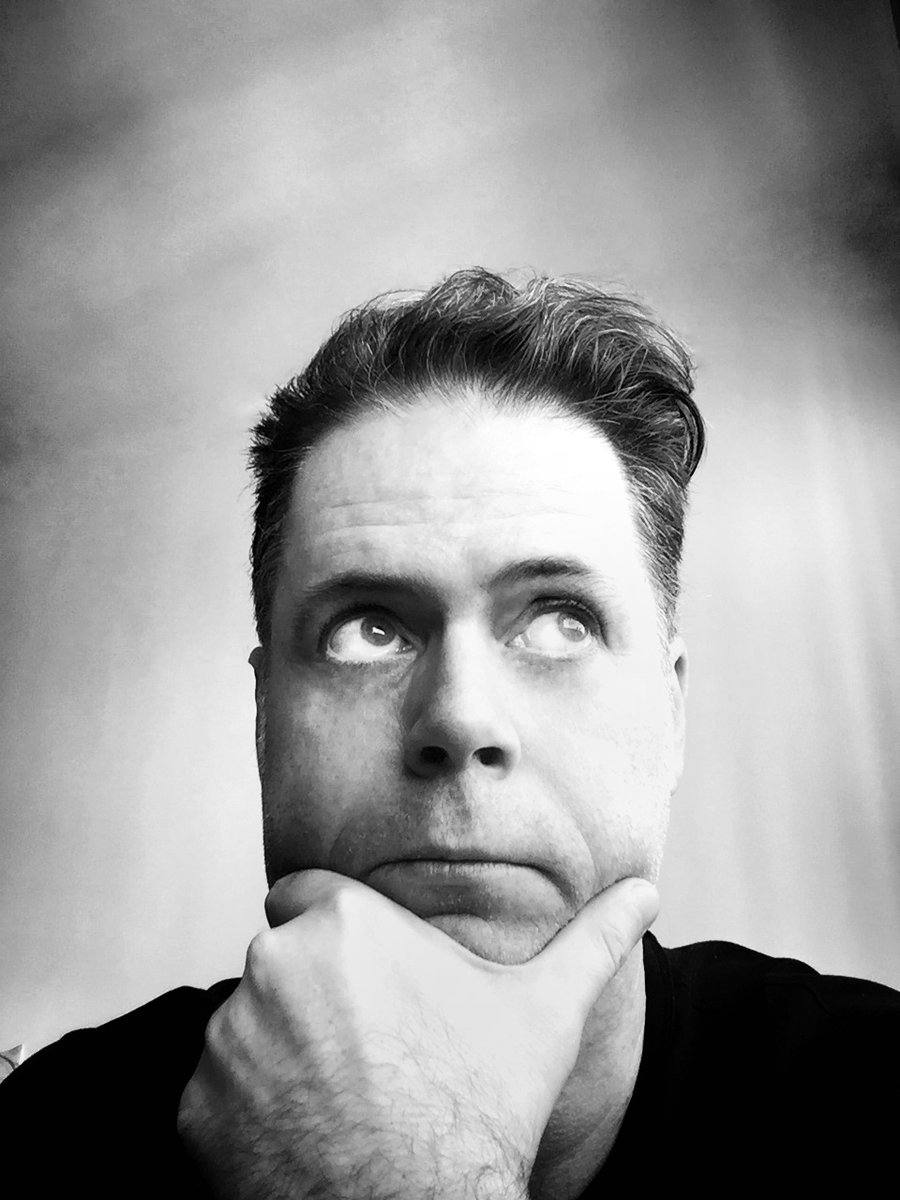 'A society is civilized not so much by what it has, but by what it doesn't have... Discrimination, bigotry, abuse and violence'. Novelist Richard Tong on the one thing that can make a society #civilized - respect bit.ly/45RzEGu