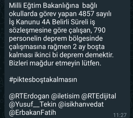 #pictesbostakalmasin