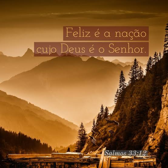 prrafaelfrazao's tweet photo. Na Nova Jerusalém teremos:
Um governo justo;
Uma vida nova, sem morte, dor, sofrimento;
Uma nação que escolheu adorar ao Senhor.
Não espere ter uma vida perfeita aqui na terra, o único governo que resolverá todos os nossos problemas é o governo celestial.
#Sl33 #Rpsp #1oDeus https://t.co/CSBWofBQLn