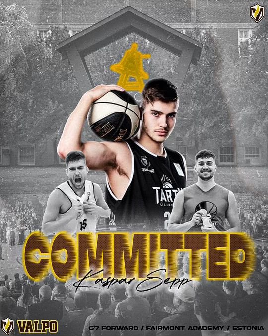 Kaspar Sepp tweet media