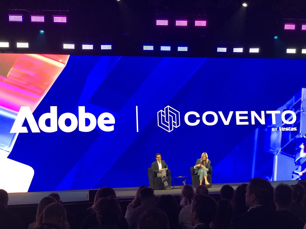 Alexander Hopstein tweet media