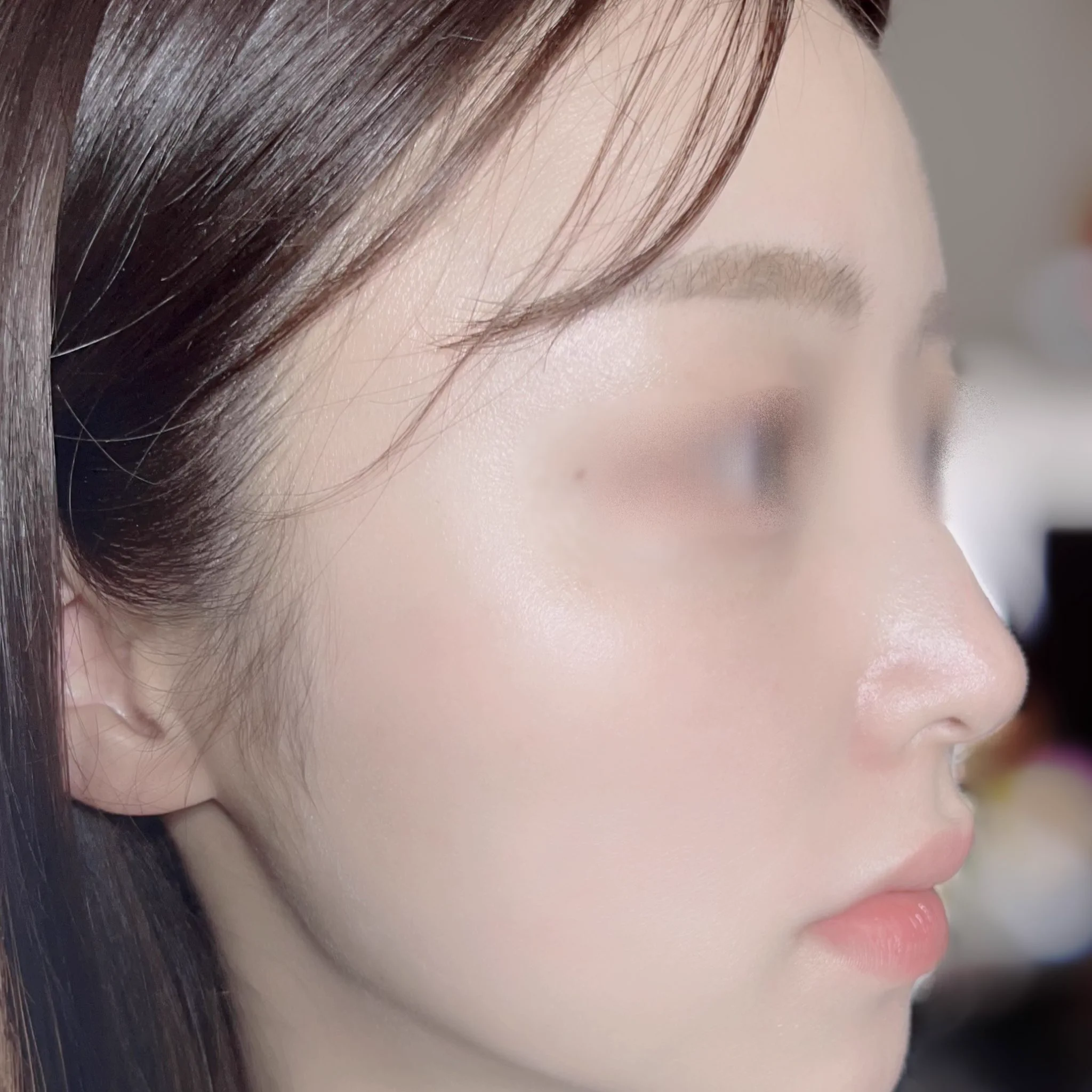 美容皮膚科で働いてる友達から伝授されたパウダーが最高なのよ。「資生堂ホワイトルーセントのスキンケアパウダー」