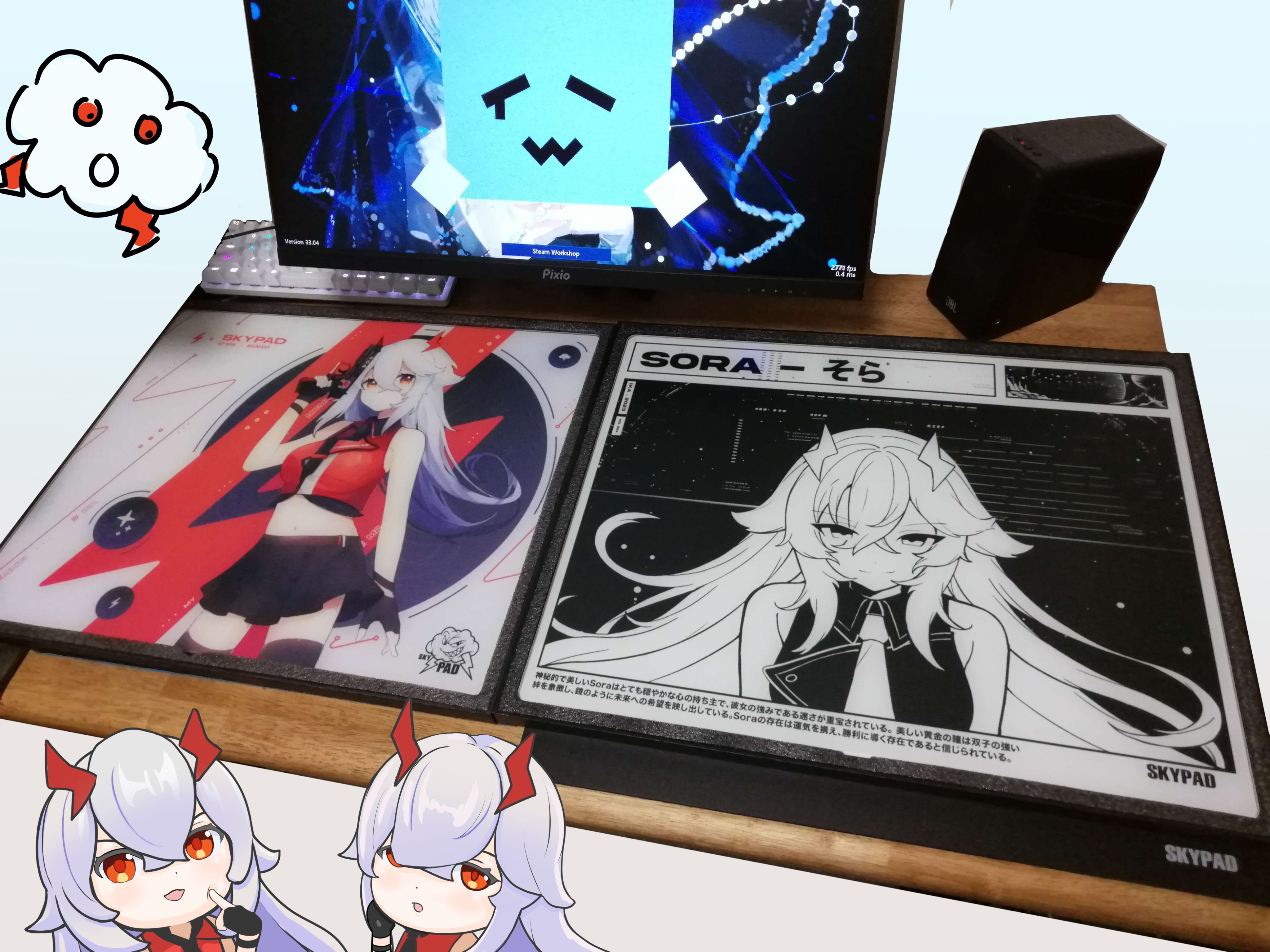 桜の花びら(厚みあり) SkyPAD Sora 404 Not Found | www.birbapet.it