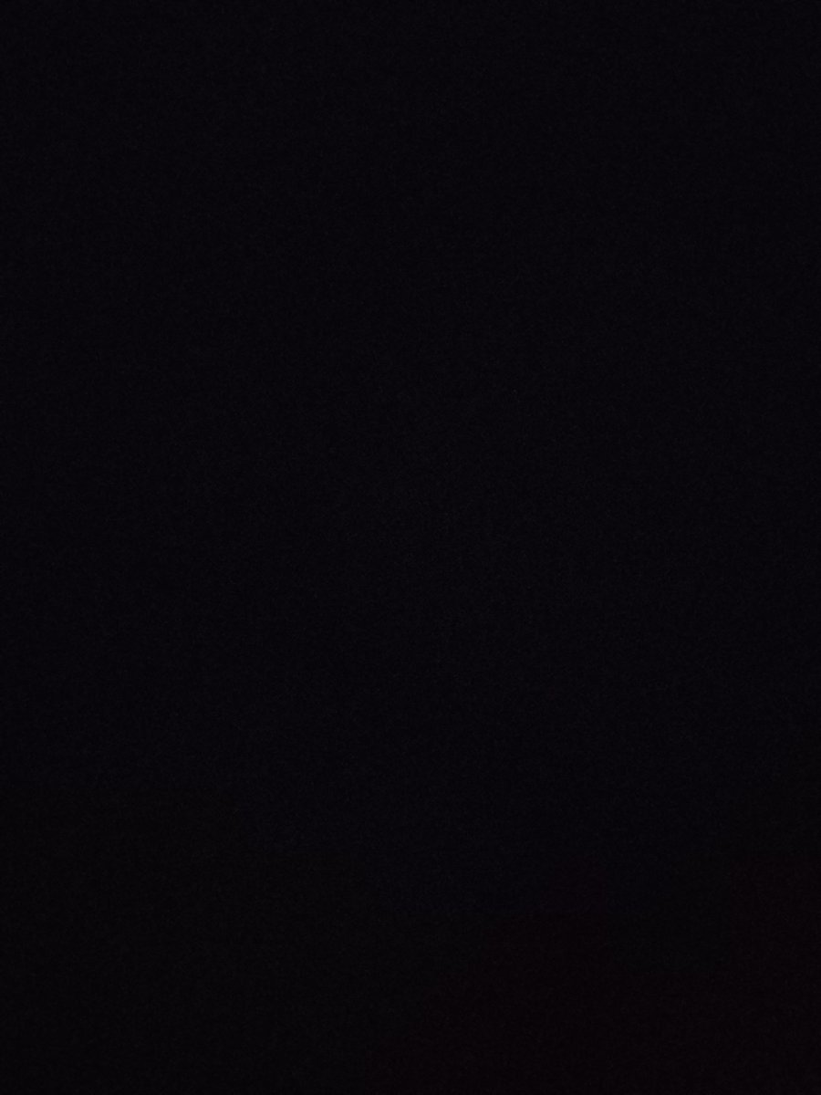 P.Imran Barith tweet media