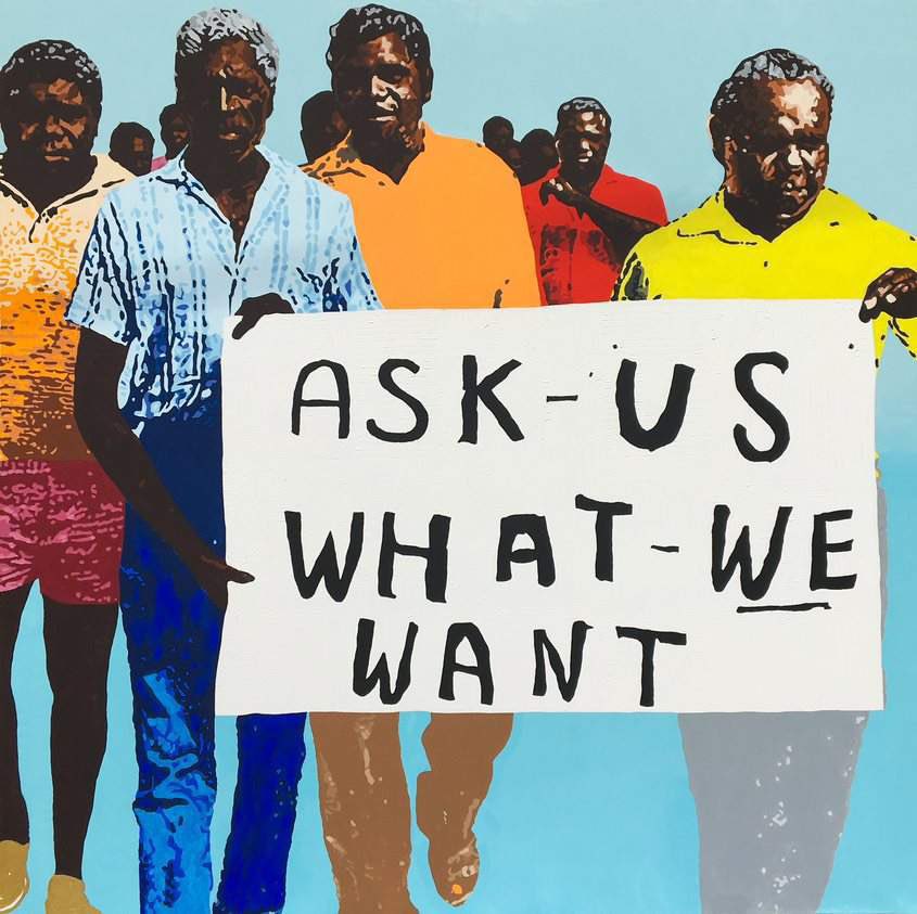 THIS SATURDAY 10 June at 12pm: 

LET’S SHAPE 
OUR NEIGHBOURHOOD! 

Richard Bell &amp; <a href="/Tate/">Tate</a> host a discussion with <a href="/CoinStreet/">Coin Street</a> &amp; <a href="/livingbankside/">Living Bankside</a>

Join us, get inspired by successes &amp; learn about how you can get involved in shaping neighbourhoods

rsvp@livingbankside.org