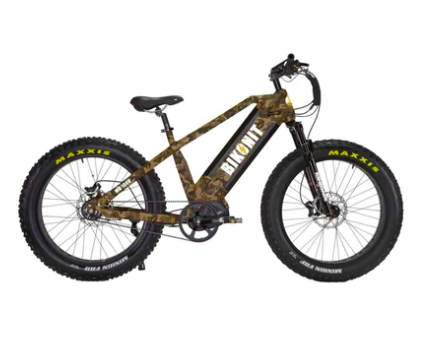 Glowingsplint1's tweet photo. Best Bikonit Warthog e-bike Review. Which Model Is Best For The Money? Ride now and pay later.
https://t.co/UYmeTwzDCX
#Huntingebike #electricbikes #Warthog #electricbicycles https://t.co/XoZDtU2XE2