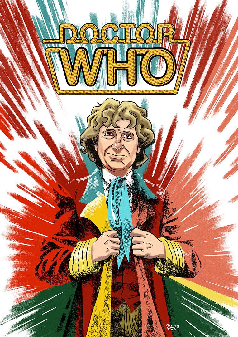 Word on the interwebs that it s Colin Baker s birthday!

Happy Birthday Colin!  