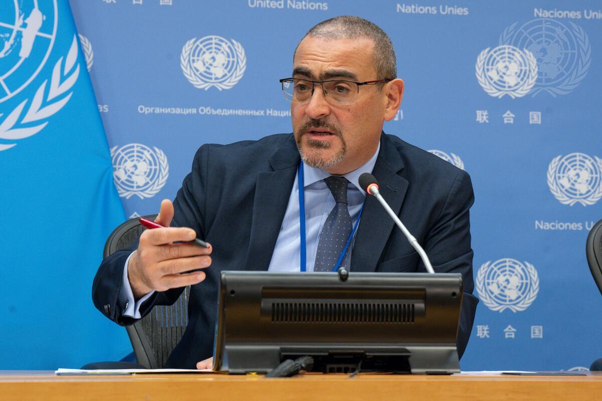 Dr. Ramiz Alakbarov tweet media