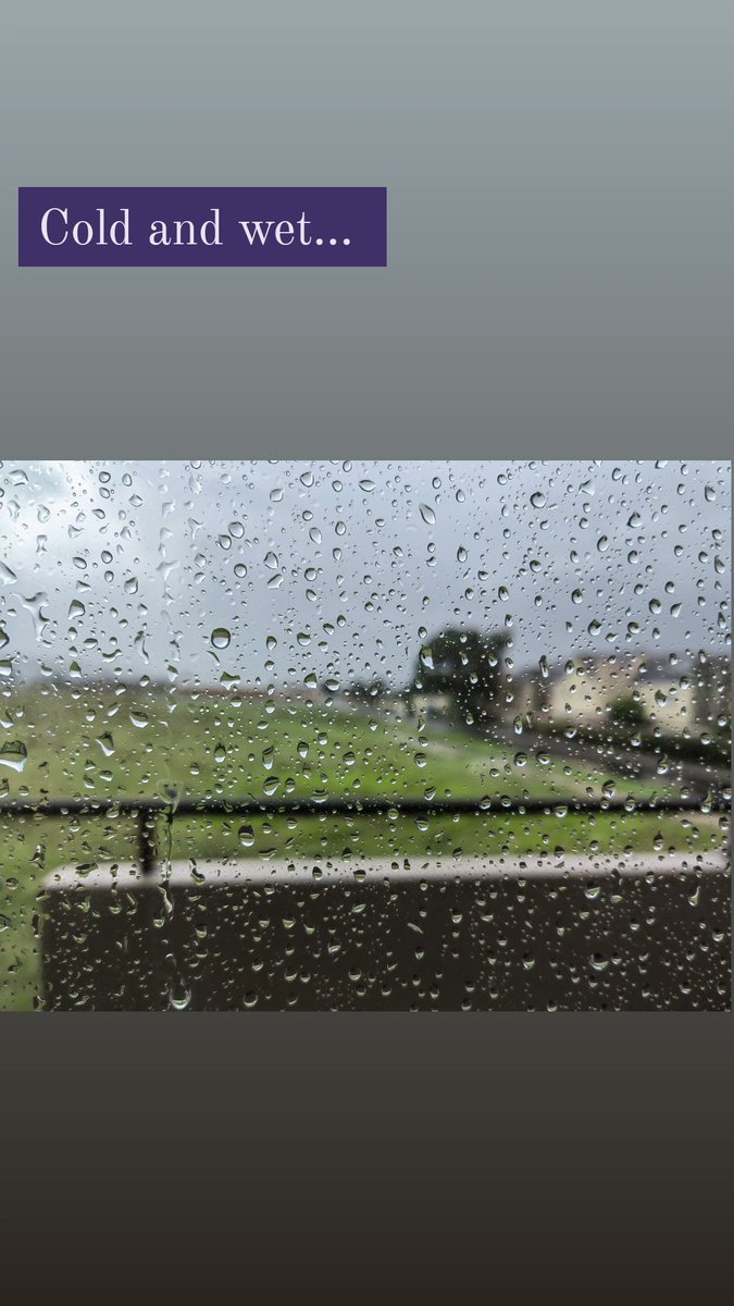 ThatLani's tweet image. #thursday #thursdaythings #happythursday