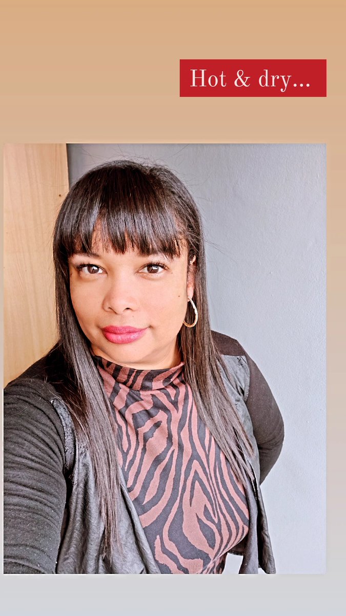 ThatLani's tweet image. #thursday #thursdaythings #happythursday