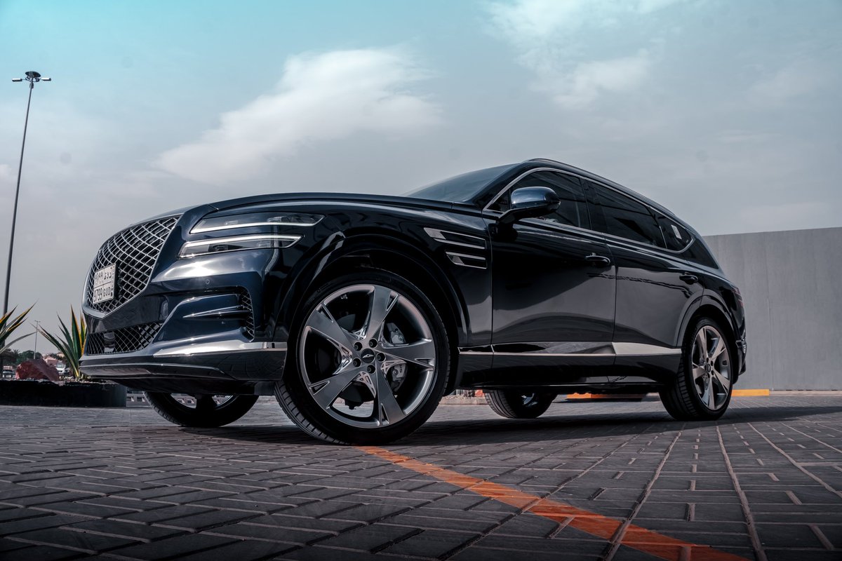 focaltouch's tweet photo. https://t.co/iAExsiQYSw