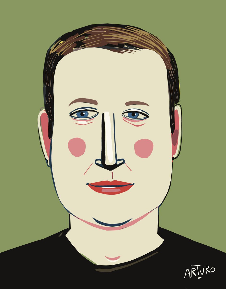 La presentación de #QuímicaAsombrosa en el Aula de Cultura de <a href="/laverdad_es/">laverdad_es</a> tuvo una gran acogida en el salón de actos de <a href="/FCajamurcia/">Fundación Cajamurcia</a>. ¡Gracias! <a href="/DaniEPAP/">Daniel Torregrosa</a> <a href="/ScientiaJMLN/">José M. López Nicolás</a> por una tarde de #ciencia <a href="/pinolialibros/">Pinolia</a> Fotografías de <a href="/VVicens/">VICENTE VICENS</a> #RMurcia Ilustración de Arturo Pérez