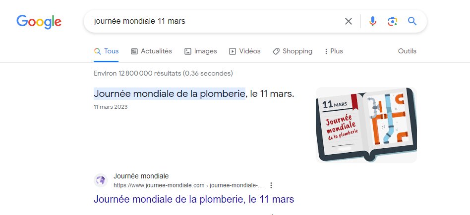BON 😂 pk tout est toujours nul pour moi 😂