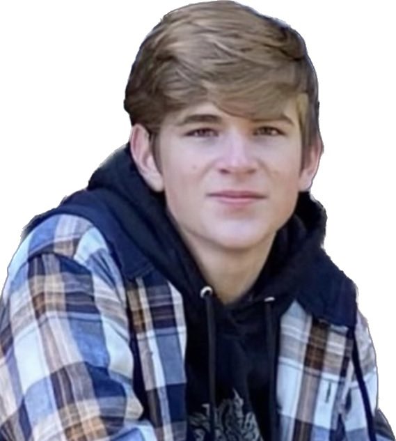 Kathy Mears tweet media