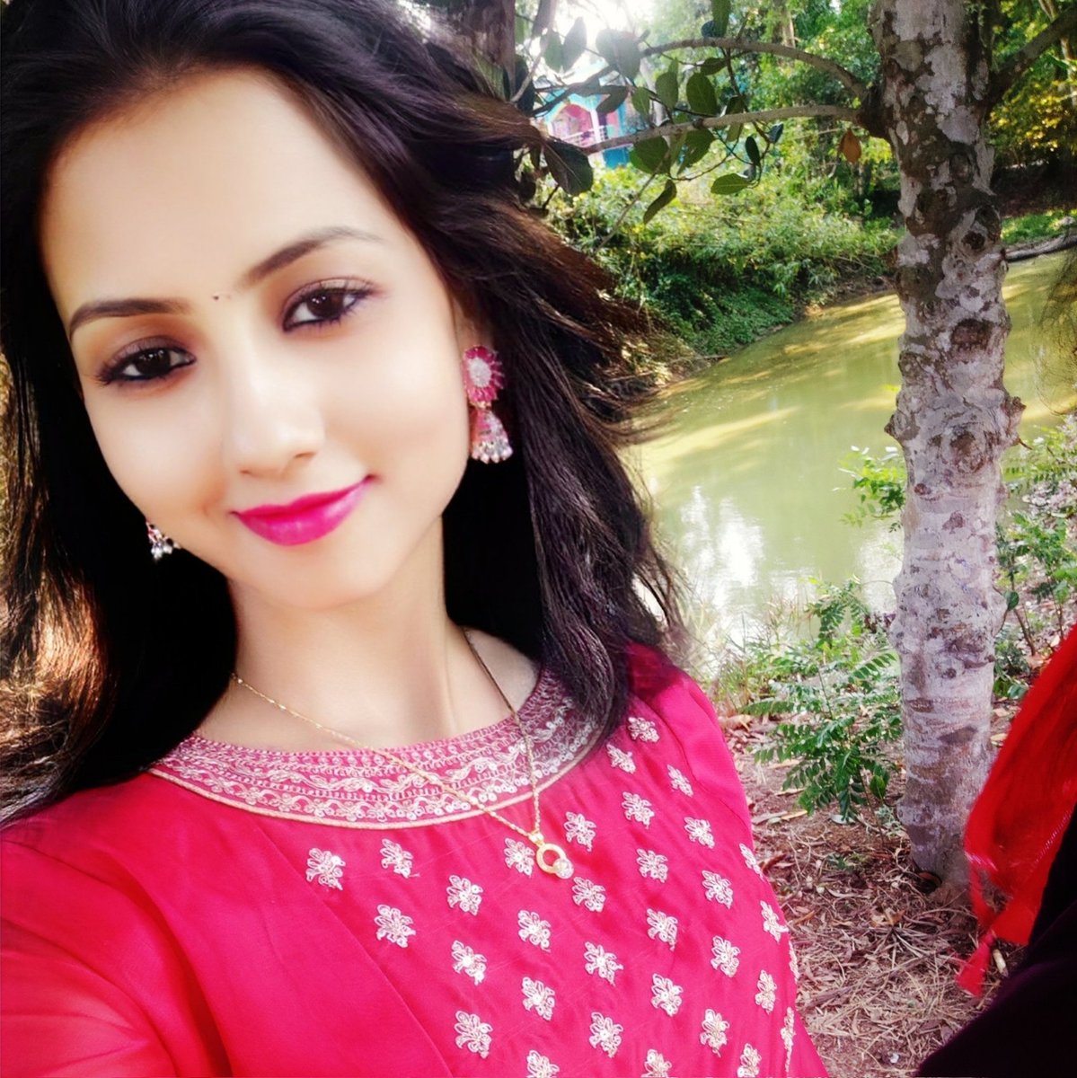 Debjani Pal (Sriti) tweet media