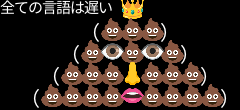minyoruminyon's tweet photo. https://t.co/zzKDHSDT7e https://t.co/EOtrN0DXD0