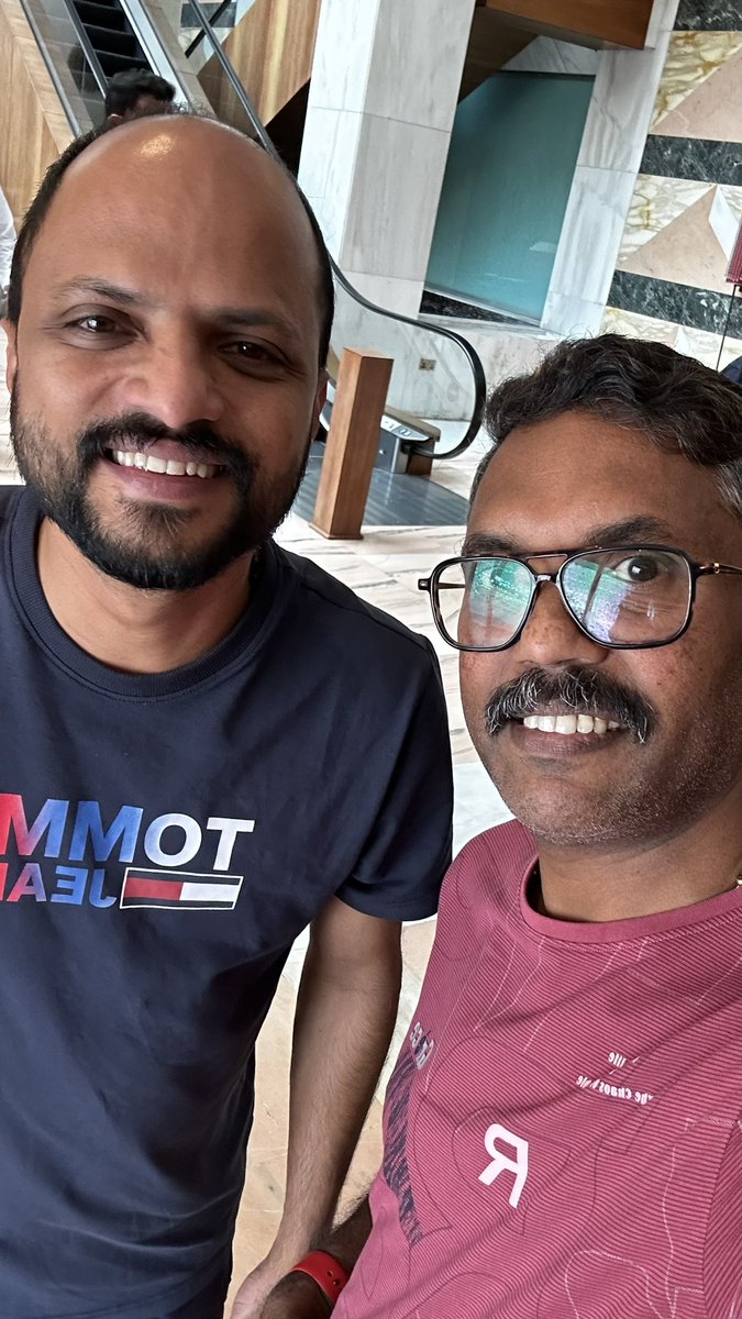 avitom9's tweet photo. History Created in Malayalam Movie 🎥 The real Story 2018 a part of celebration happened in Sharjah https://t.co/RbI1N2BKak