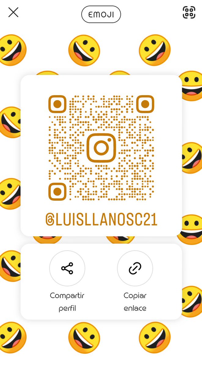 C21Llanos's tweet photo. Sígueme a través de mi cuenta en Instagram @luisllanosc21 👇 https://t.co/P7RhxFBYo3