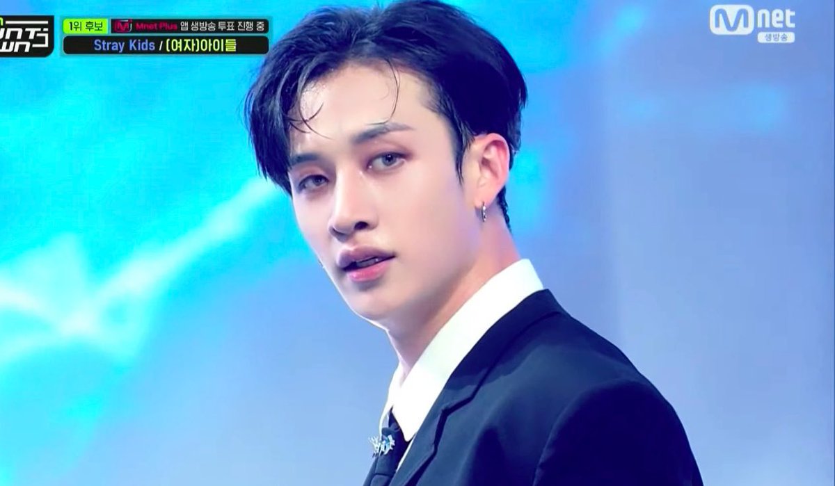 mk-on-twitter-rt-bchanpic-ending-fairy-bangchan