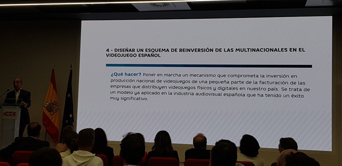 Gilberto Madriz tweet media