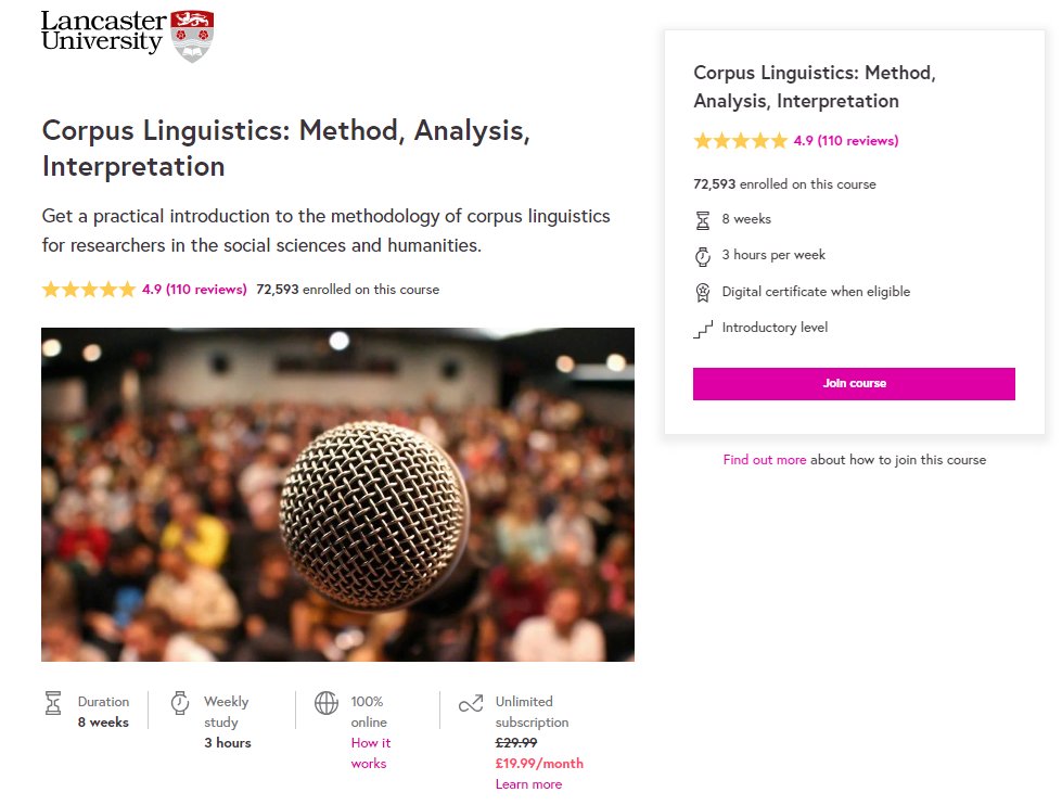 Vaclav Brezina tweet media