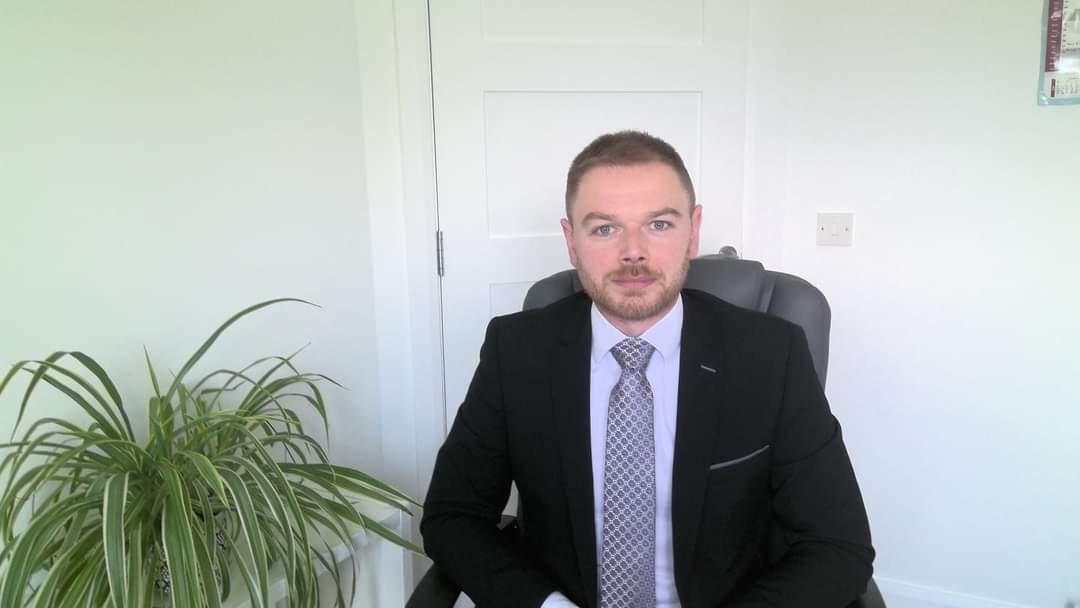 gorey-community-school-on-twitter-we-are-pleased-to-announce-that-mr