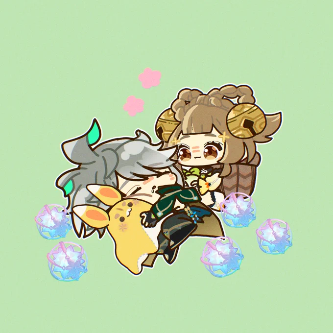 また一緒なのかわいい 