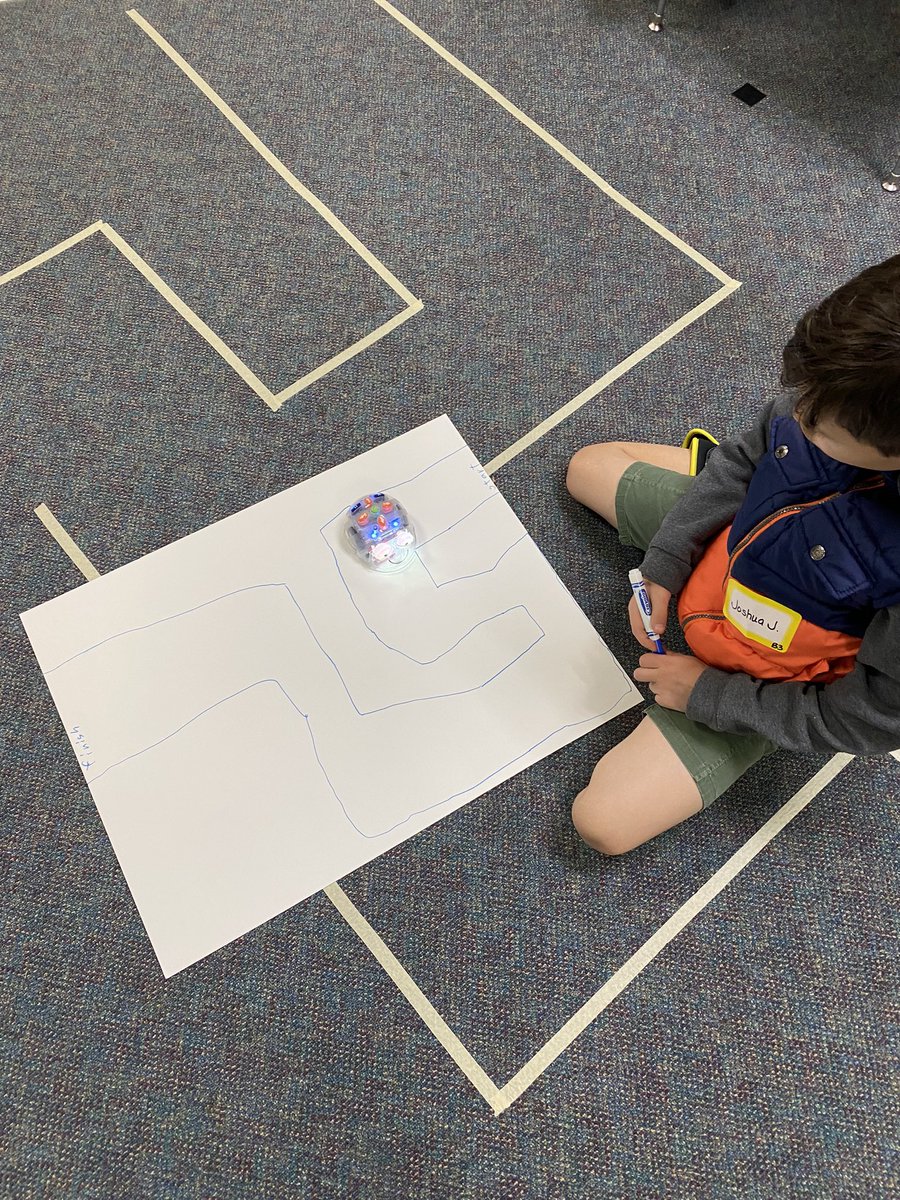 Maddie Dosser tweet media