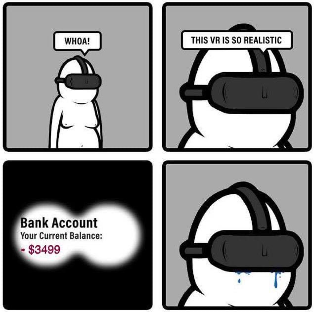 Cozy Digital tweet media