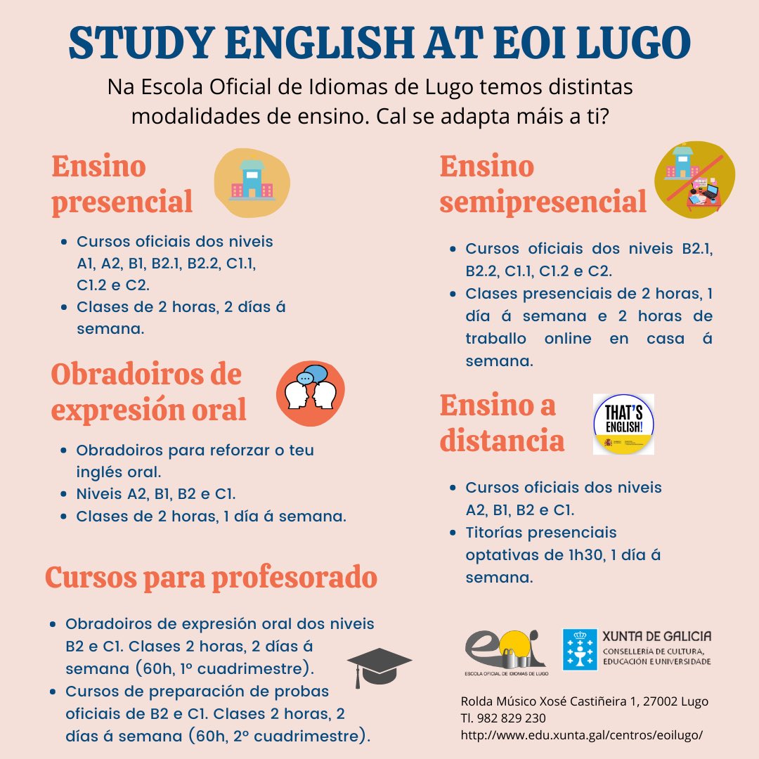 EOI DE LUGO tweet media