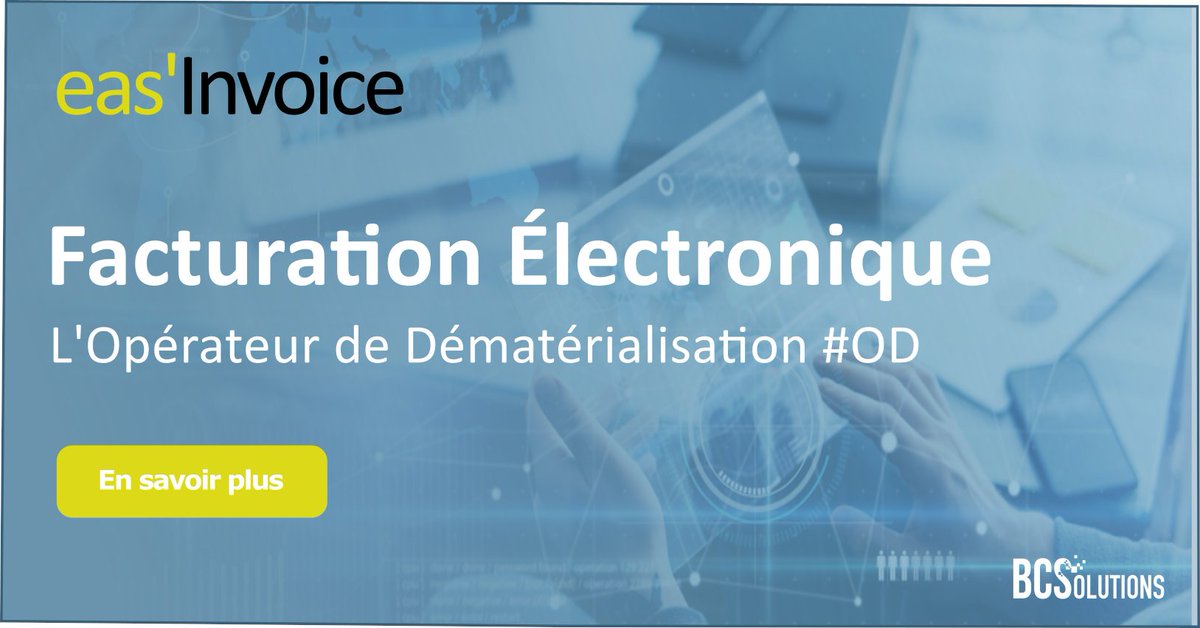 BCSolutions tweet media