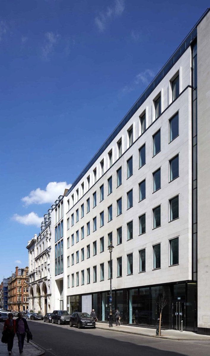 London Men’s Clinic (@londonmensclin1) on Twitter photo Great start to the new <a href="/one_welbeck/">OneWelbeck</a> Male Fertility Service today with the help of <a href="/Andrology_Sol/">Andrology Solutions</a> - a positive micro-TESE and happy patient 👍 🔬 #photowithconsent <a href="/Dr_Andrology/">Prof Asif Muneer</a> <a href="/HussainAlnajjar/">Hussain M Alnajjar</a> Great start to the new <a href="/one_welbeck/">OneWelbeck</a> Male Fertility Service today with the help of <a href="/Andrology_Sol/">Andrology Solutions</a> - a positive micro-TESE and happy patient 👍 🔬 #photowithconsent <a href="/Dr_Andrology/">Prof Asif Muneer</a> <a href="/HussainAlnajjar/">Hussain M Alnajjar</a>