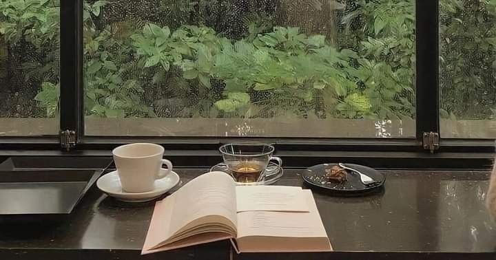 liviasmind's tweet image. ❀ ‘ mood do feriado ₊˚.༄ ೃ - colocar matéria em dia, reservar um tempo para si, exercitar-se, ler os livros da pilha de tbr