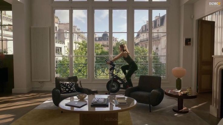 liviasmind's tweet image. ❀ ‘ mood do feriado ₊˚.༄ ೃ - colocar matéria em dia, reservar um tempo para si, exercitar-se, ler os livros da pilha de tbr