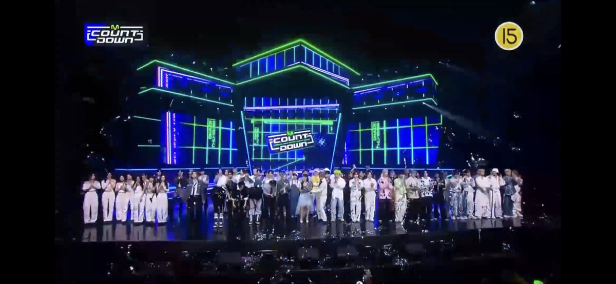 takane__stay's tweet photo. #sclass2ndwin https://t.co/Hnoqnj9Bmp