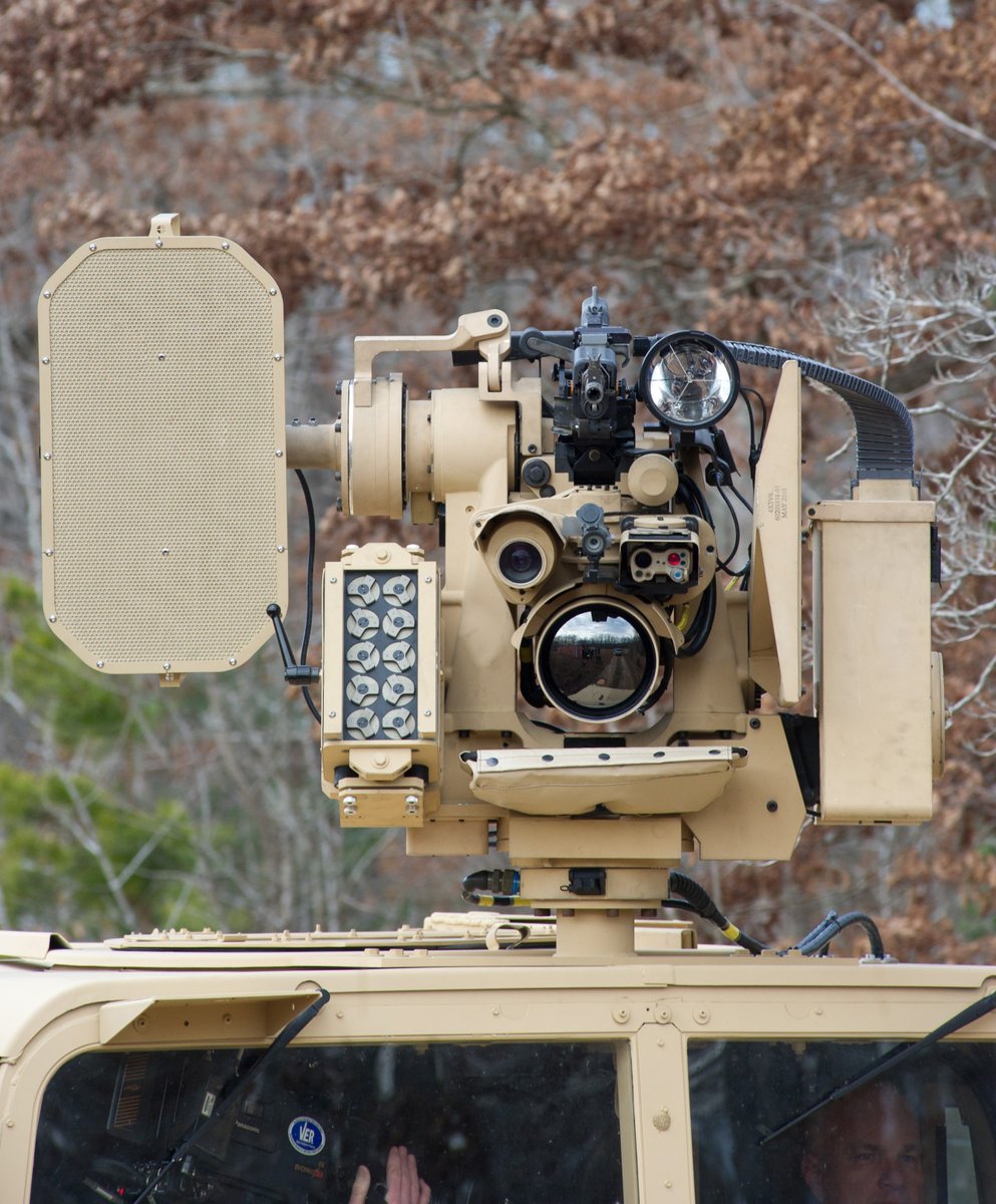 rocketengine on Twitter: 