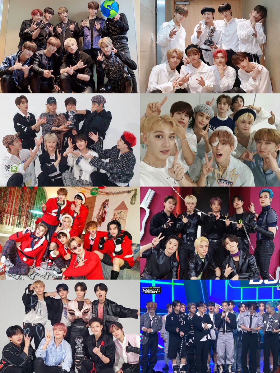 hwangsamericano's tweet photo. miroh: 🏆
levanter: 🏆
back door: 🏆🏆
thunderous: 🏆🏆🏆🏆🏆🏆
christmas evel: 🏆
maniac: 🏆🏆
case 143: 🏆🏆🏆🏆🏆🏆
s-class: 🏆🏆🆕 https://t.co/GlN4oNv1Of
