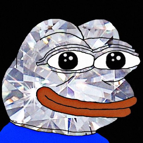 NOTMEMEPEPE's tweet photo. About what #NOTMEMEPEPEHUB will be and that it is essentially a #DAO specializing in #NFT blue chip #investments and early stage investments in #NFTartists and projects.
NOT #MEME #PEPE #NOTMEMEPEPE https://t.co/8lFXCPjflp
