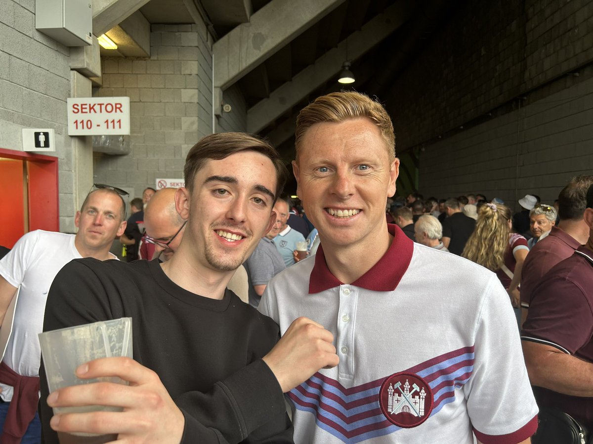 Jake Oulds tweet media