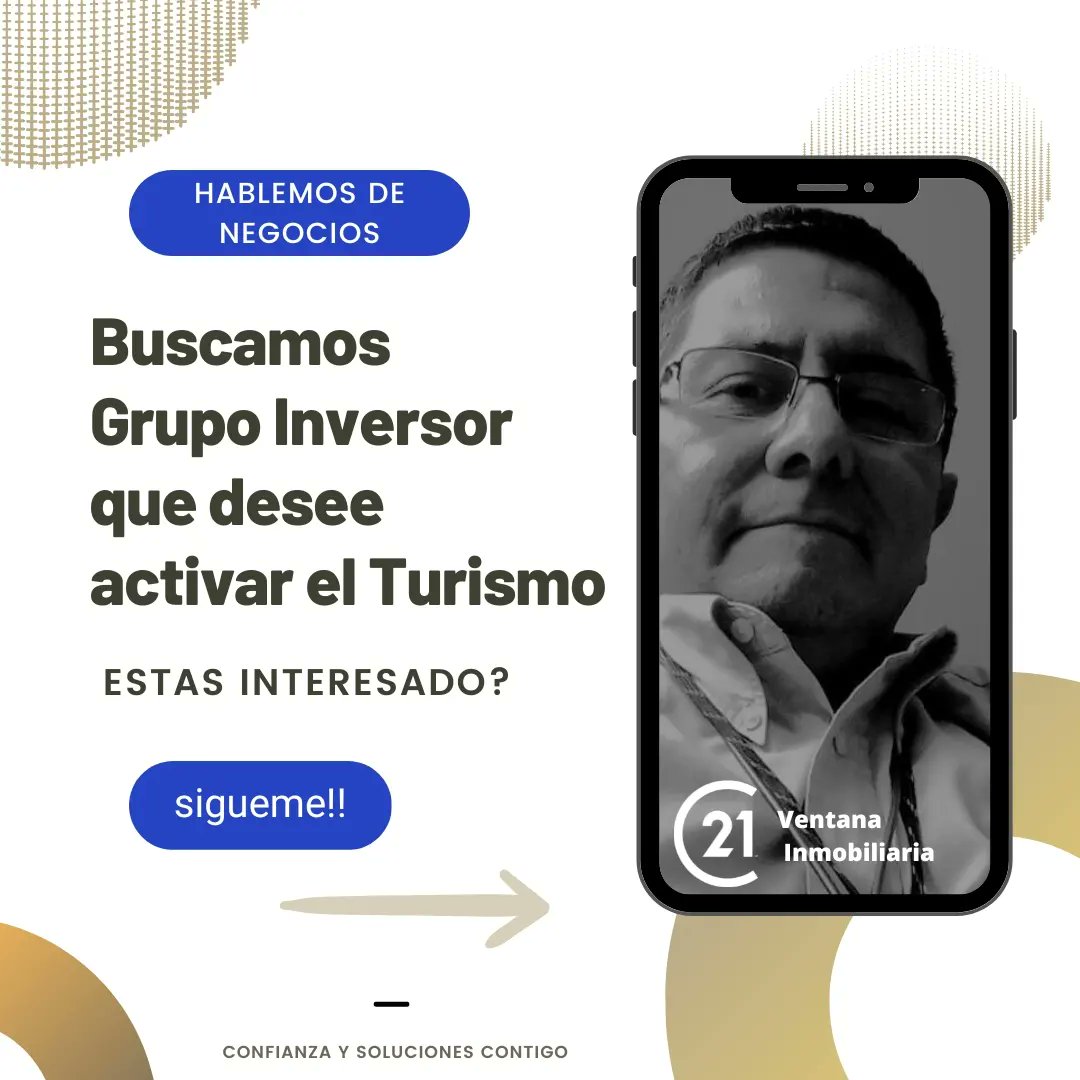 C21Llanos's tweet photo. Si deseas mayor información sobre estos inmuebles en venta contáctanos a través del link en mi perfil!!! Somos Century21 Ventana Inmobiliaria a tu servicio....Confianza y soluciones contigo. https://t.co/kVP6mimdyZ