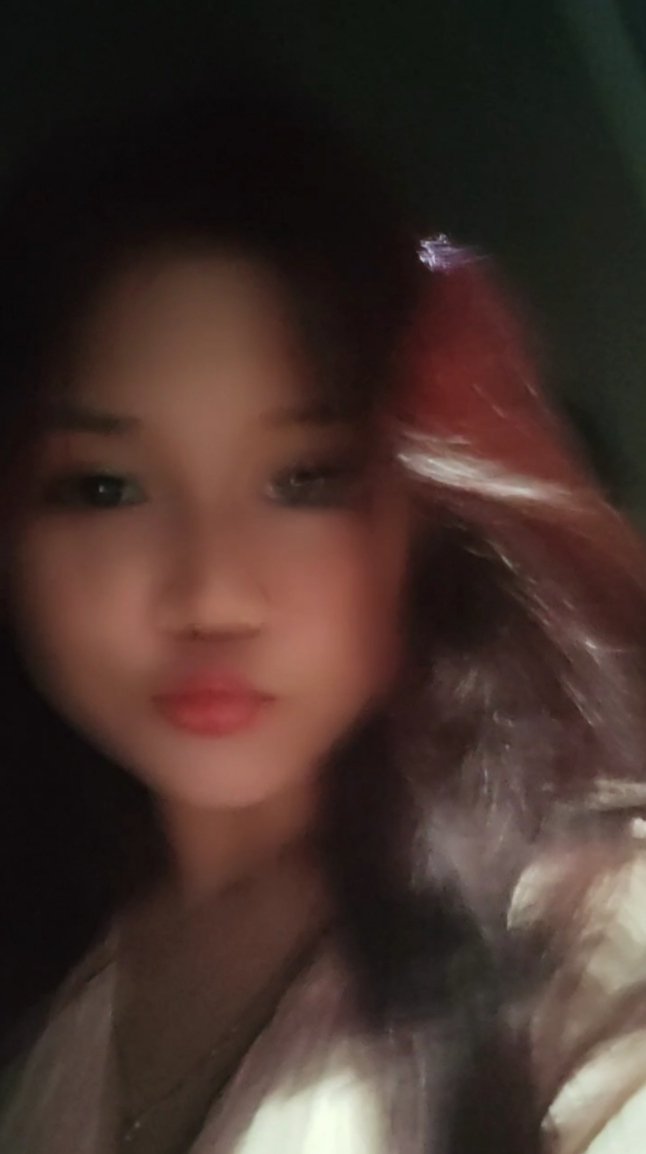 syoveria's tweet photo. Red hairz car ride🤟

#ENSD #ENHYPEN #ENHYPEN_JUNGWON #JUNGWON #EngeneSelcaDay #ENGENE @ENHYPEN_members https://t.co/Ec2ptBujx7